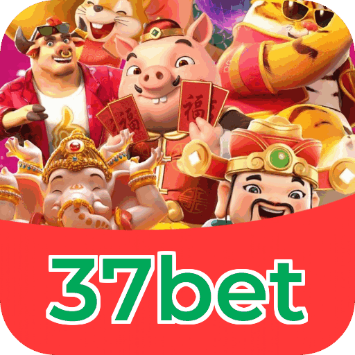 Requisitos APP 37bet