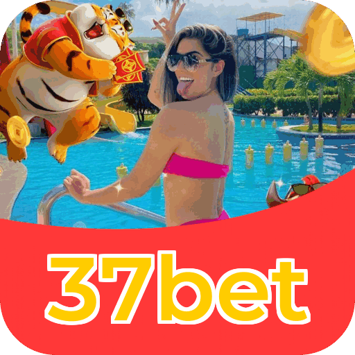 37bet - Vitória verificada Fernando C.