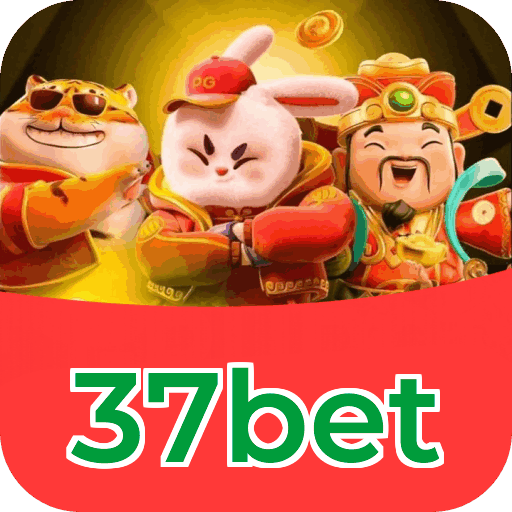 37bet - Vitória verificada Juliana S.