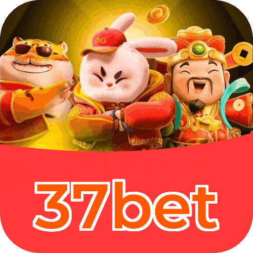 Especificações técnicas download 37bet