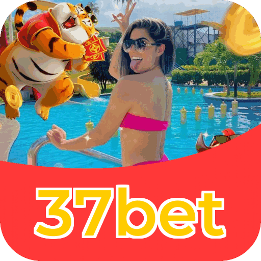 Especificações técnicas download 37bet