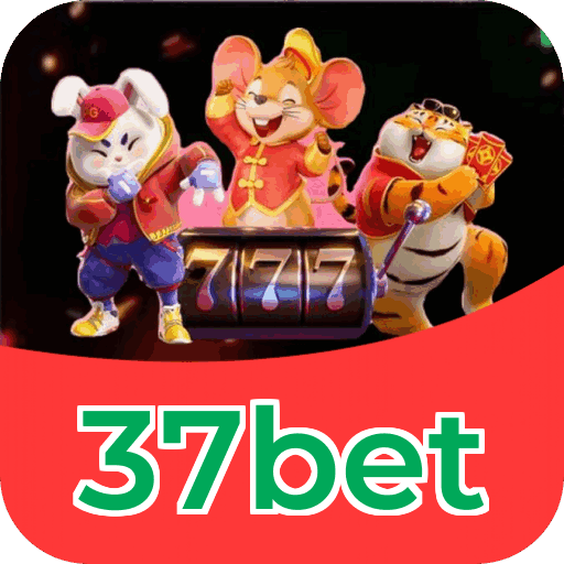 37bet - Infraestrutura de segurança certificada
