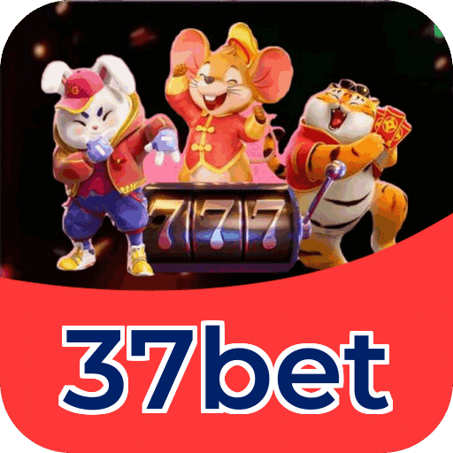 Especificações técnicas download 37bet