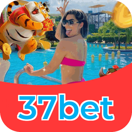 Especificações técnicas download 37bet