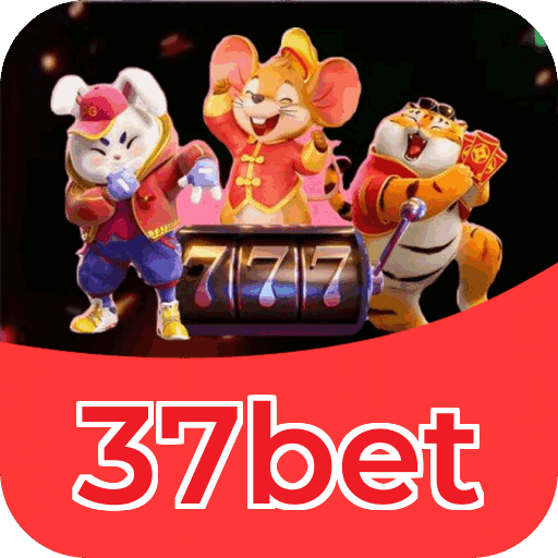 37bet - Como verificar RTP e jogos certificados