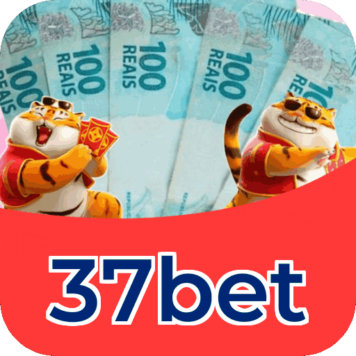 Especificações técnicas download 37bet