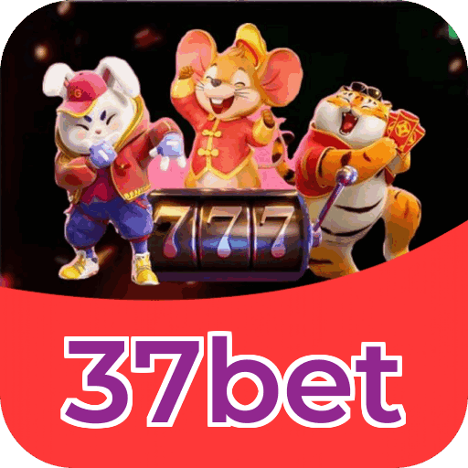 Especificações técnicas download 37bet