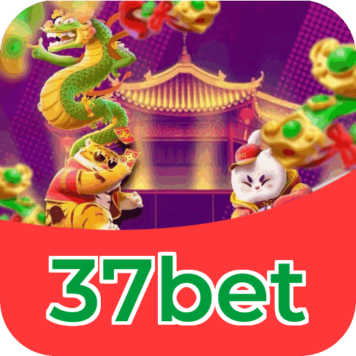 37bet - Vitória verificada Carlos M.