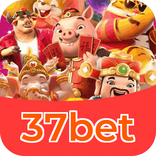 Especificações técnicas download 37bet