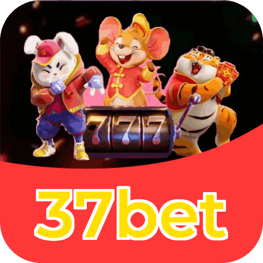 Especificações técnicas download 37bet
