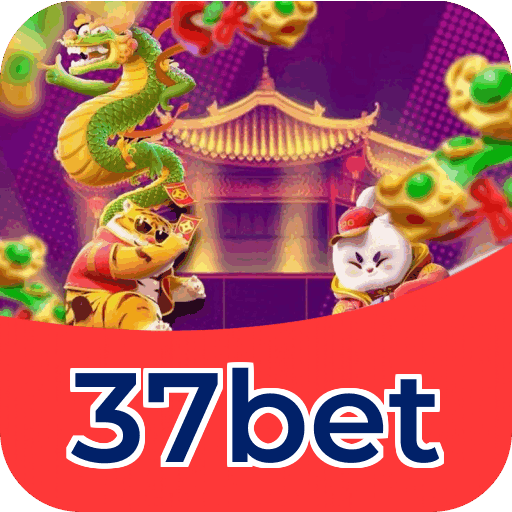 Especificações técnicas download 37bet