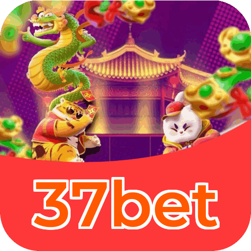 Especificações técnicas download 37bet
