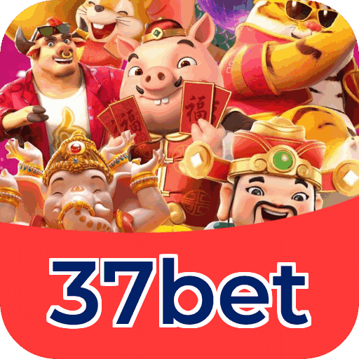 37bet - Tempos médios de saque PIX verificados