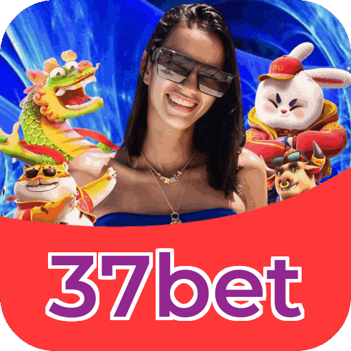 Especificações técnicas download 37bet