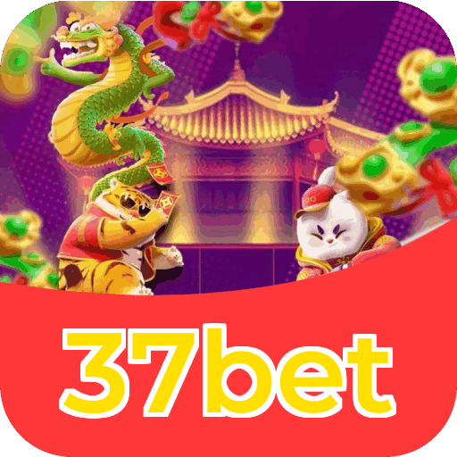 Especificações técnicas download 37bet