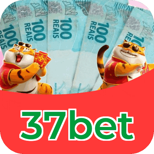 Especificações técnicas download 37bet