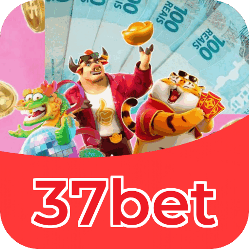 Especificações técnicas download 37bet