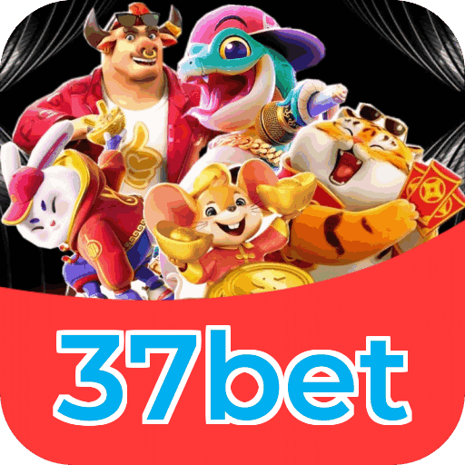 Especificações técnicas download 37bet